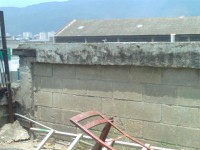 /album/reparacion-y-mantenimiento-de-paredes-del-deposito-/image-827-jpg/