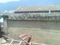 /album/reparacion-y-mantenimiento-de-paredes-del-deposito-/image-828-jpg/
