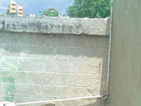 /album/reparacion-y-mantenimiento-de-paredes-del-deposito-/image-829-jpg/