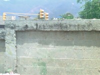 /album/reparacion-y-mantenimiento-de-paredes-del-deposito-/image-830-jpg/