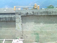 /album/reparacion-y-mantenimiento-de-paredes-del-deposito-/image-831-jpg/