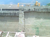 /album/reparacion-y-mantenimiento-de-paredes-del-deposito-/image-832-jpg/