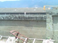 /album/reparacion-y-mantenimiento-de-paredes-del-deposito-/image-833-jpg/