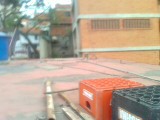 /album/reparacion-y-mantenimiento-cajetin-de-electricidad-techo-cantina-/image-788-jpg1/