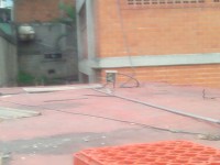 /album/reparacion-y-mantenimiento-cajetin-de-electricidad-techo-cantina-/image-789-jpg1/