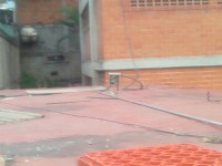 /album/reparacion-y-mantenimiento-cajetin-de-electricidad-techo-cantina-/image-790-jpg1/