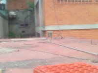 /album/reparacion-y-mantenimiento-cajetin-de-electricidad-techo-cantina-/image-791-jpg1/