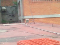 /album/reparacion-y-mantenimiento-cajetin-de-electricidad-techo-cantina-/image-792-jpg1/
