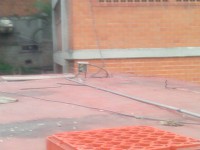 /album/reparacion-y-mantenimiento-cajetin-de-electricidad-techo-cantina-/image-793-jpg1/